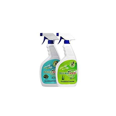 室内污染甲醛清除剂